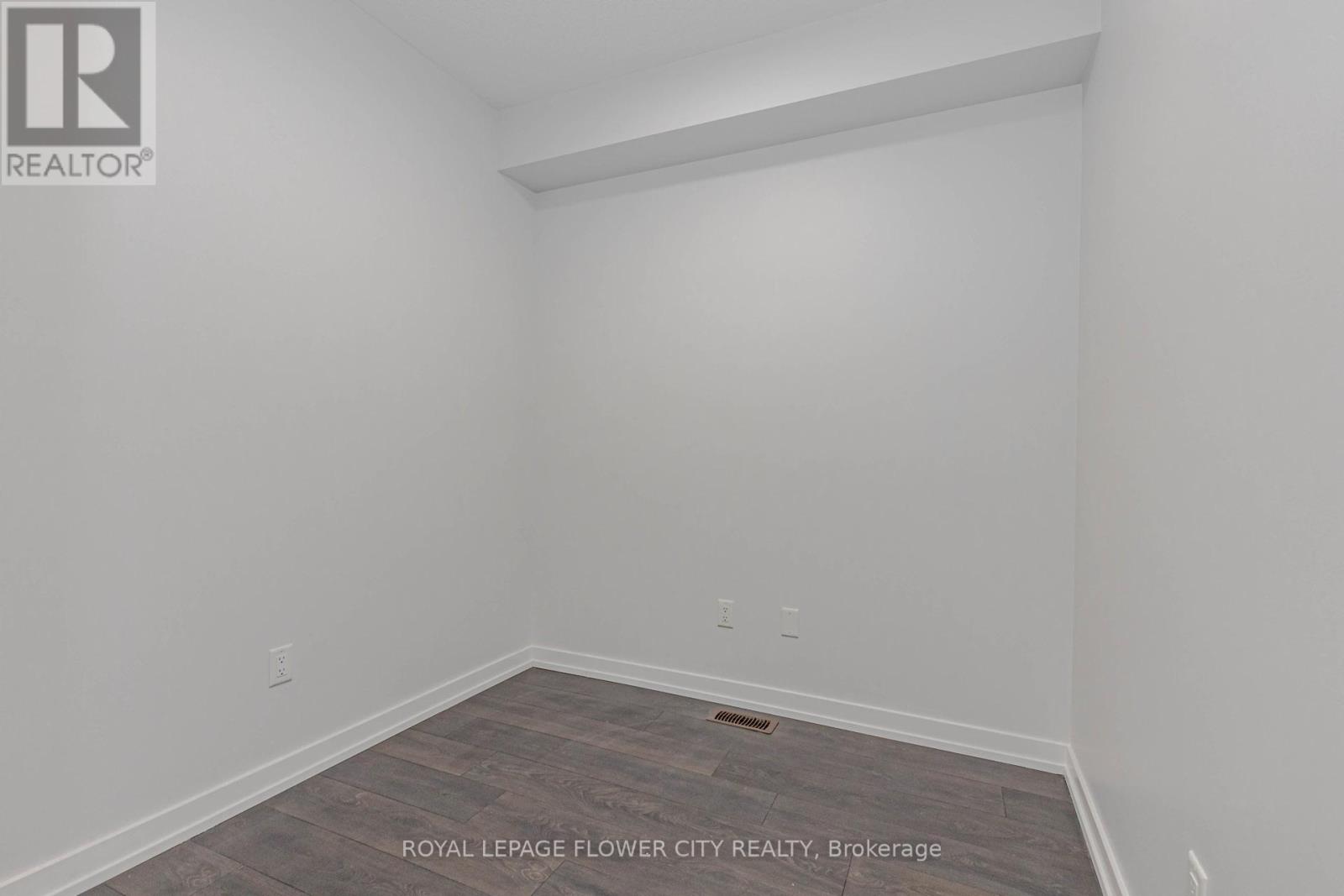 191 Sabina Drive, Oakville, Ontario  L6H 7C3 - Photo 33 - W12809360