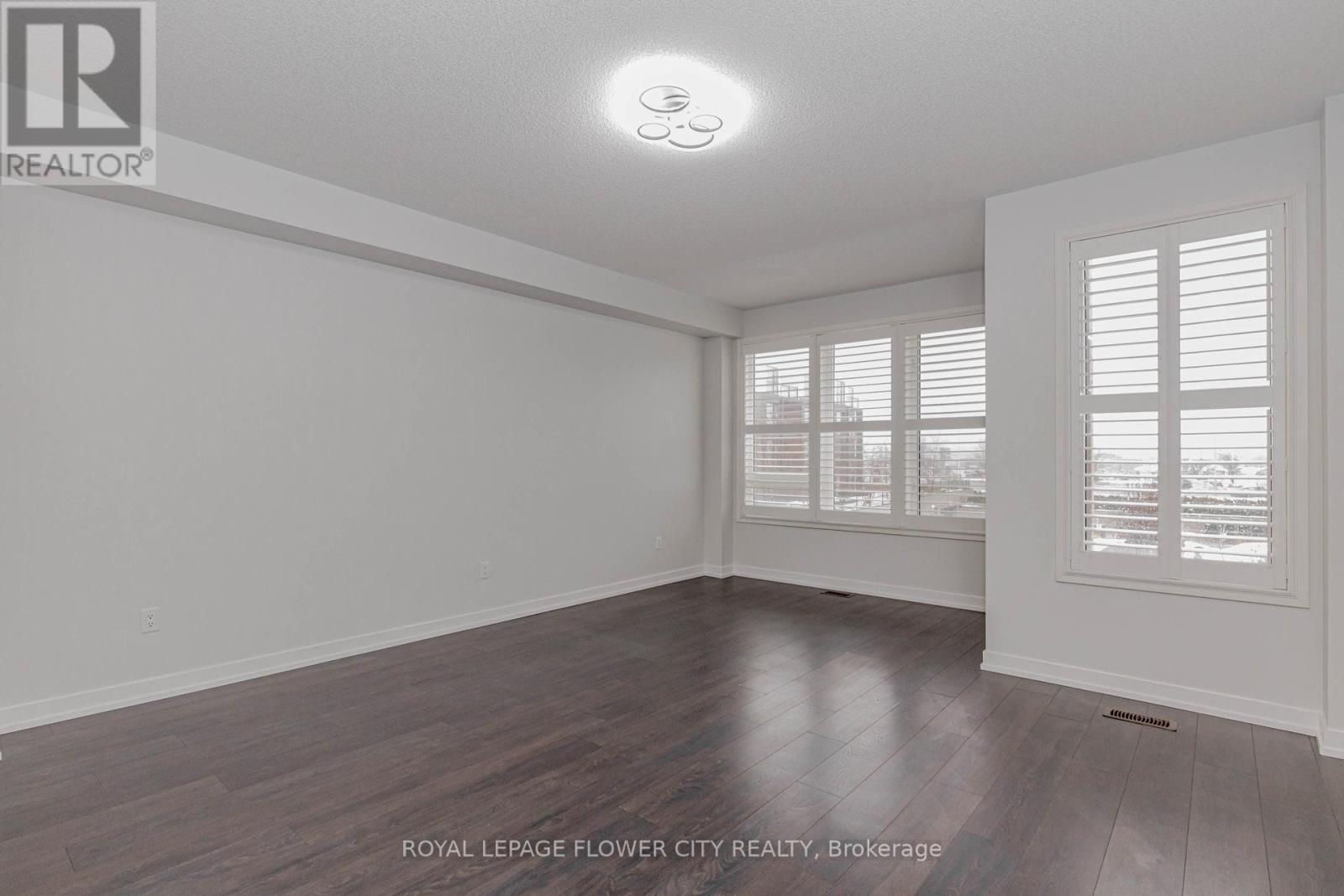 191 Sabina Drive, Oakville, Ontario  L6H 7C3 - Photo 35 - W12809360