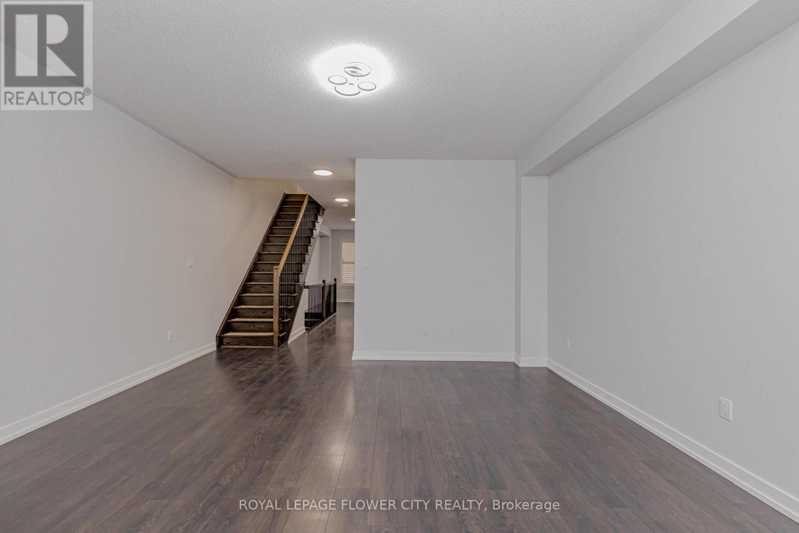 191 Sabina Drive, Oakville, Ontario  L6H 7C3 - Photo 36 - W12809360