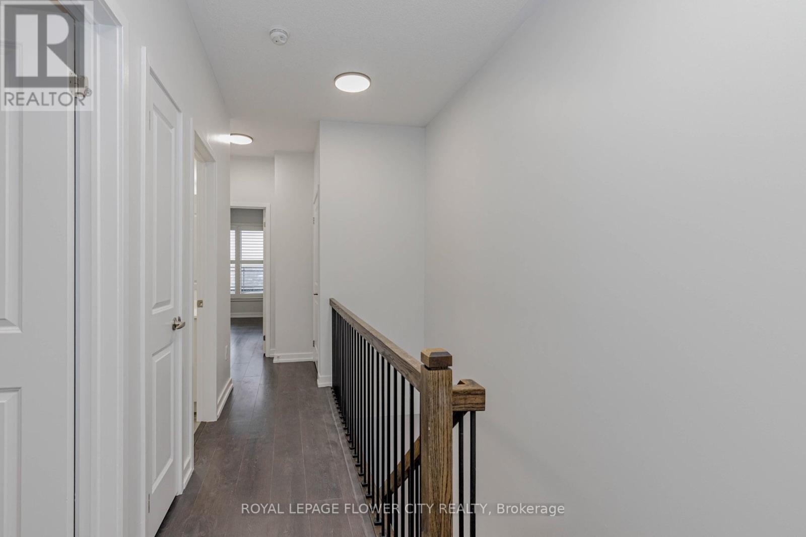 191 Sabina Drive, Oakville, Ontario  L6H 7C3 - Photo 38 - W12809360