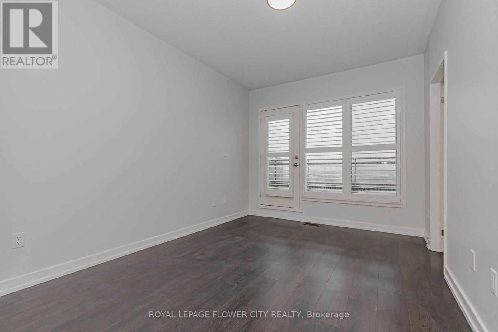 191 Sabina Drive, Oakville, Ontario  L6H 7C3 - Photo 39 - W12809360