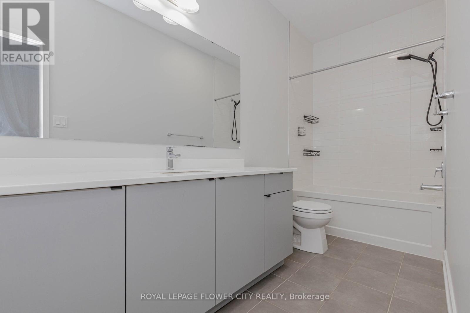 191 Sabina Drive, Oakville, Ontario  L6H 7C3 - Photo 42 - W12809360