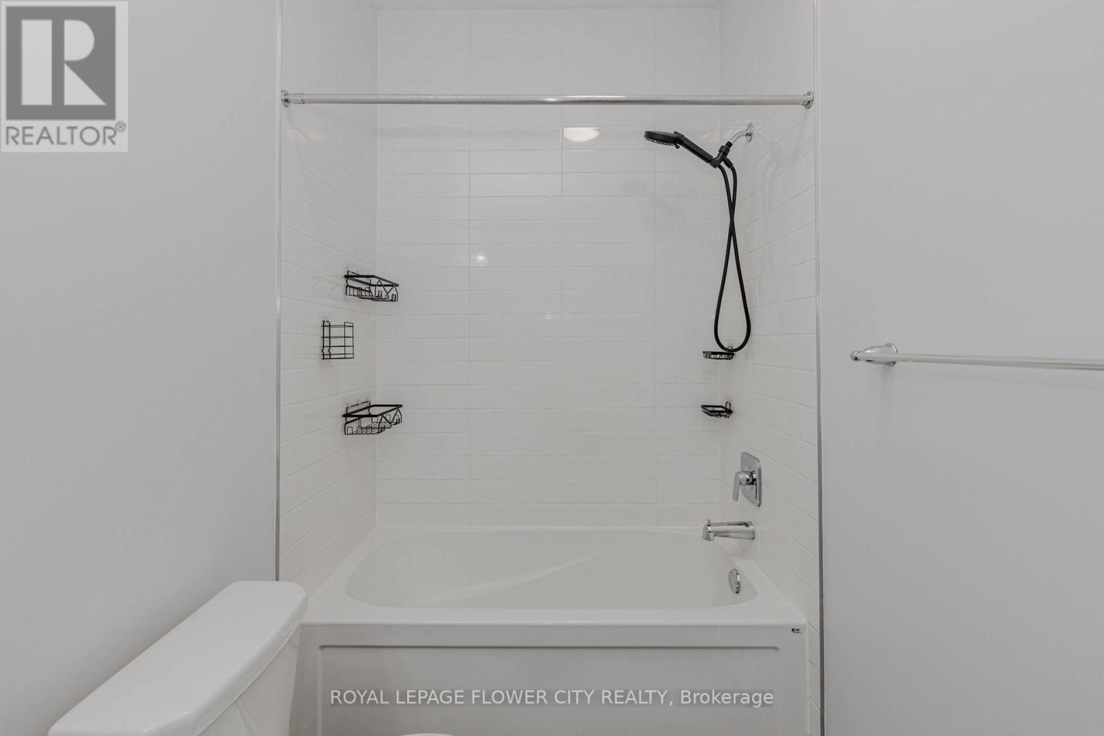 191 Sabina Drive, Oakville, Ontario  L6H 7C3 - Photo 44 - W12809360