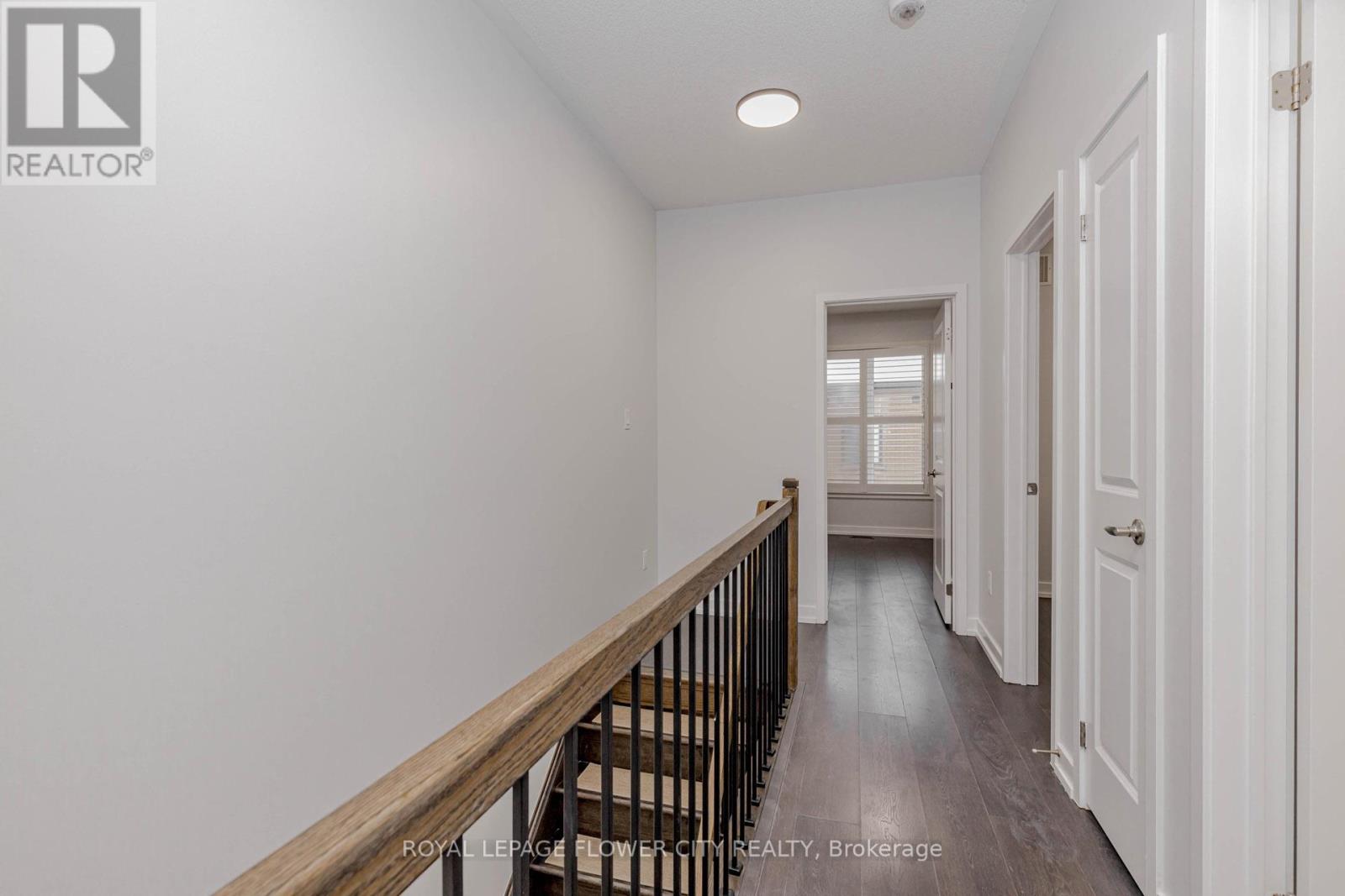 191 Sabina Drive, Oakville, Ontario  L6H 7C3 - Photo 45 - W12809360