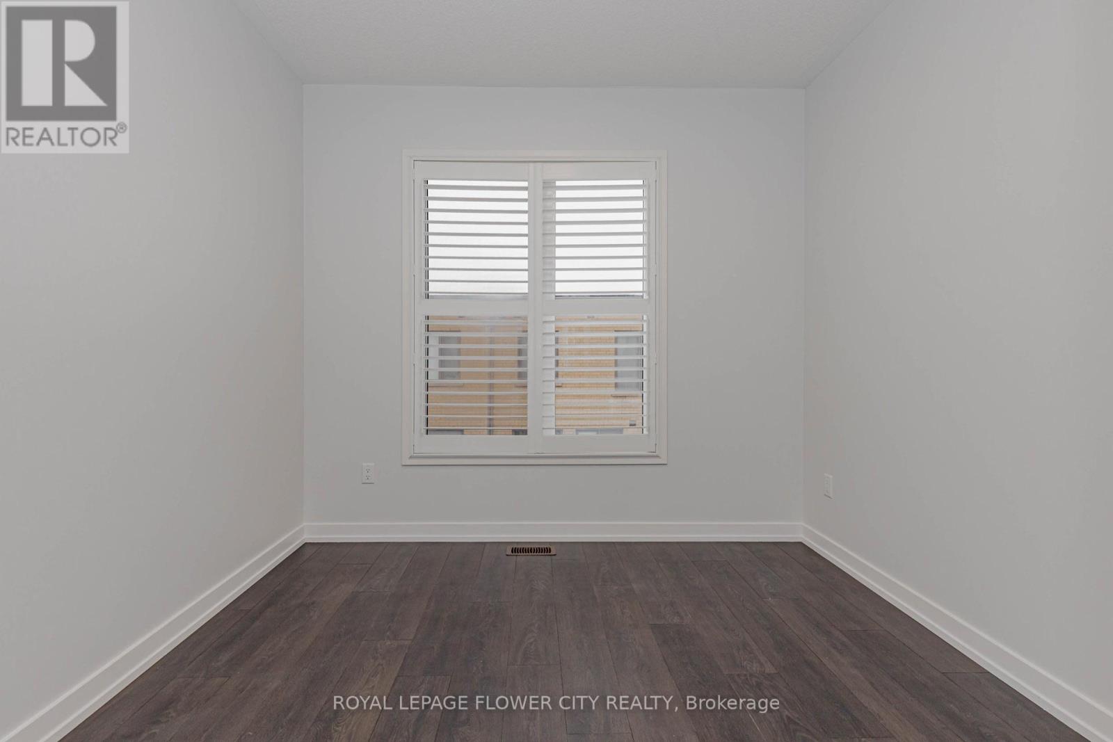 191 Sabina Drive, Oakville, Ontario  L6H 7C3 - Photo 46 - W12809360