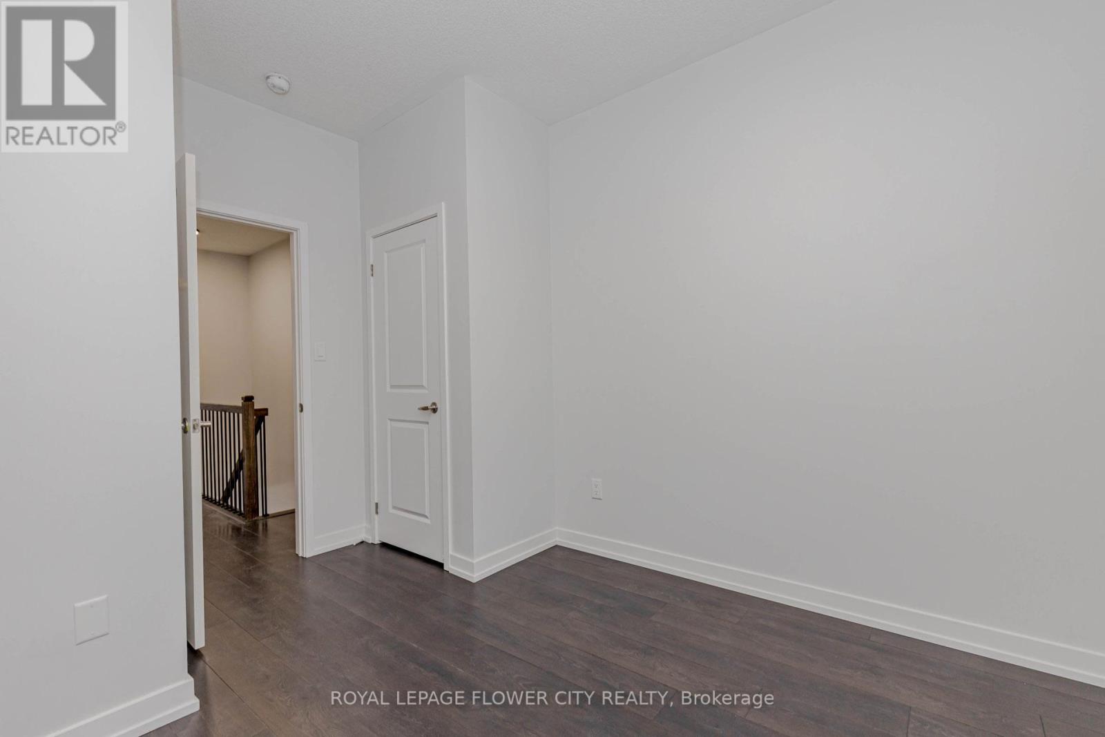 191 Sabina Drive, Oakville, Ontario  L6H 7C3 - Photo 47 - W12809360