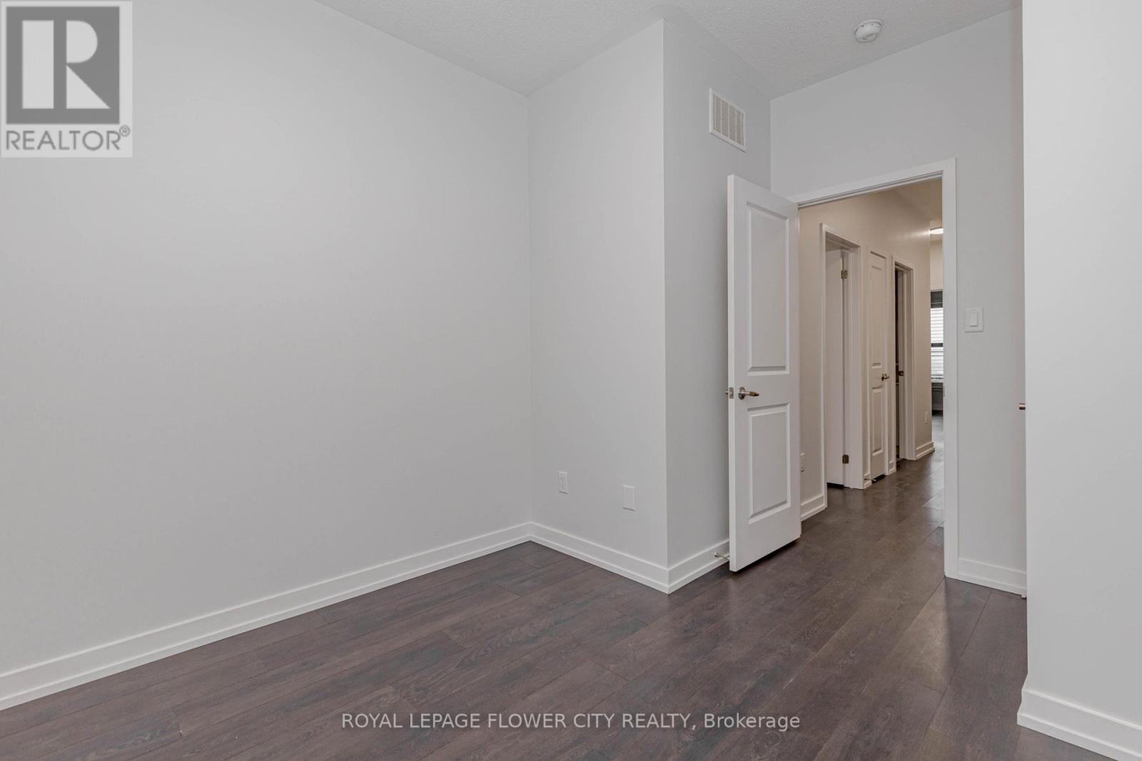 191 Sabina Drive, Oakville, Ontario  L6H 7C3 - Photo 48 - W12809360