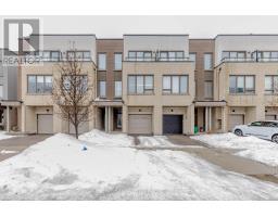 191 SABINA DRIVE, Oakville, Ontario