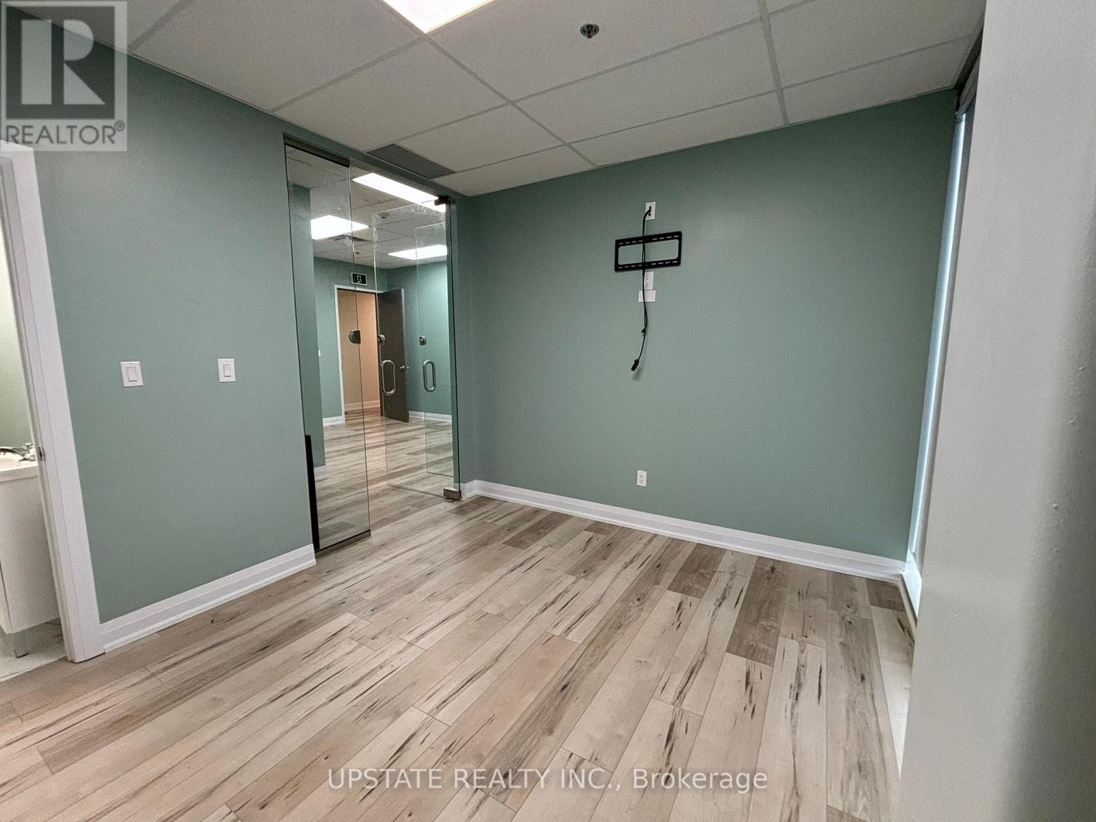 205 - 9280 Goreway Drive, Brampton (Bram East), Ontario  L6P 4N1 - Photo 10 - W12809366