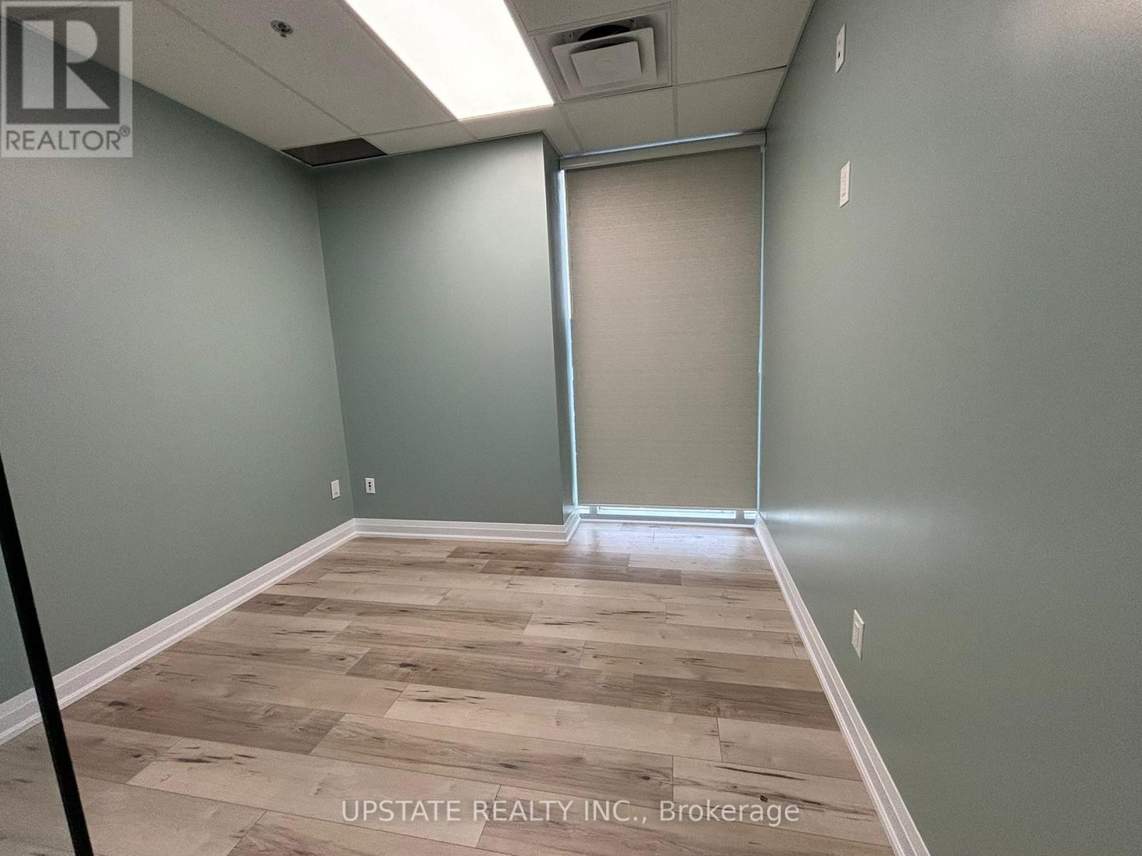 205 - 9280 Goreway Drive, Brampton (Bram East), Ontario  L6P 4N1 - Photo 12 - W12809366