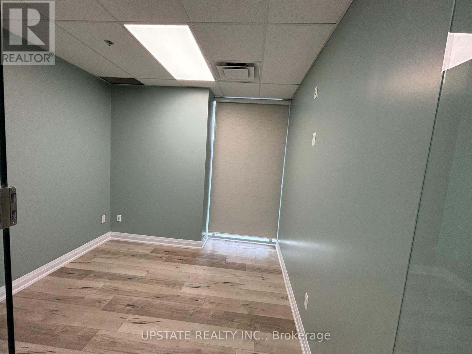 205 - 9280 Goreway Drive, Brampton (Bram East), Ontario  L6P 4N1 - Photo 13 - W12809366