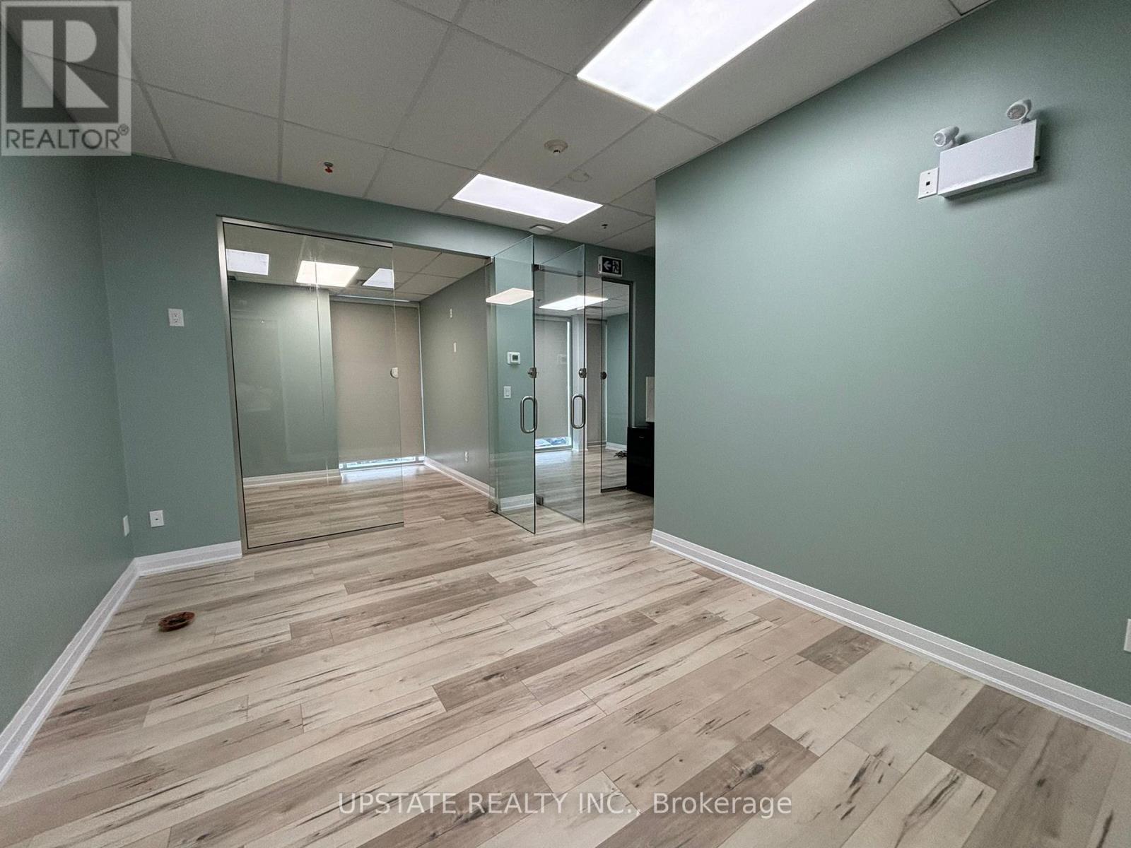 205 - 9280 Goreway Drive, Brampton (Bram East), Ontario  L6P 4N1 - Photo 16 - W12809366