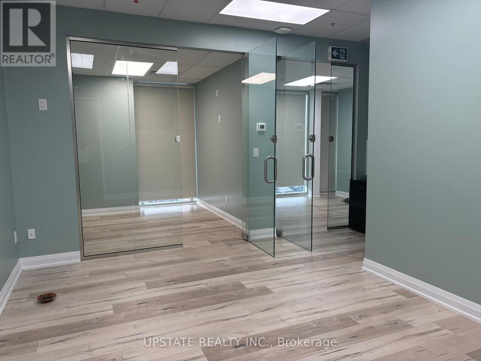 205 - 9280 Goreway Drive, Brampton (Bram East), Ontario  L6P 4N1 - Photo 17 - W12809366