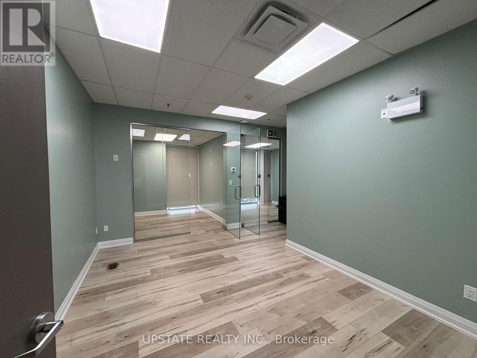 205 - 9280 Goreway Drive, Brampton (Bram East), Ontario  L6P 4N1 - Photo 18 - W12809366