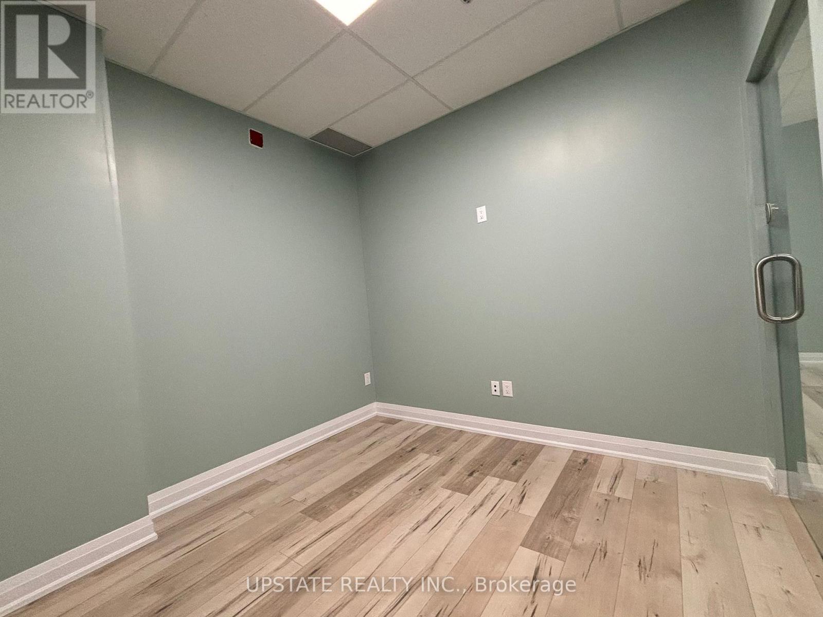 205 - 9280 Goreway Drive, Brampton (Bram East), Ontario  L6P 4N1 - Photo 2 - W12809366