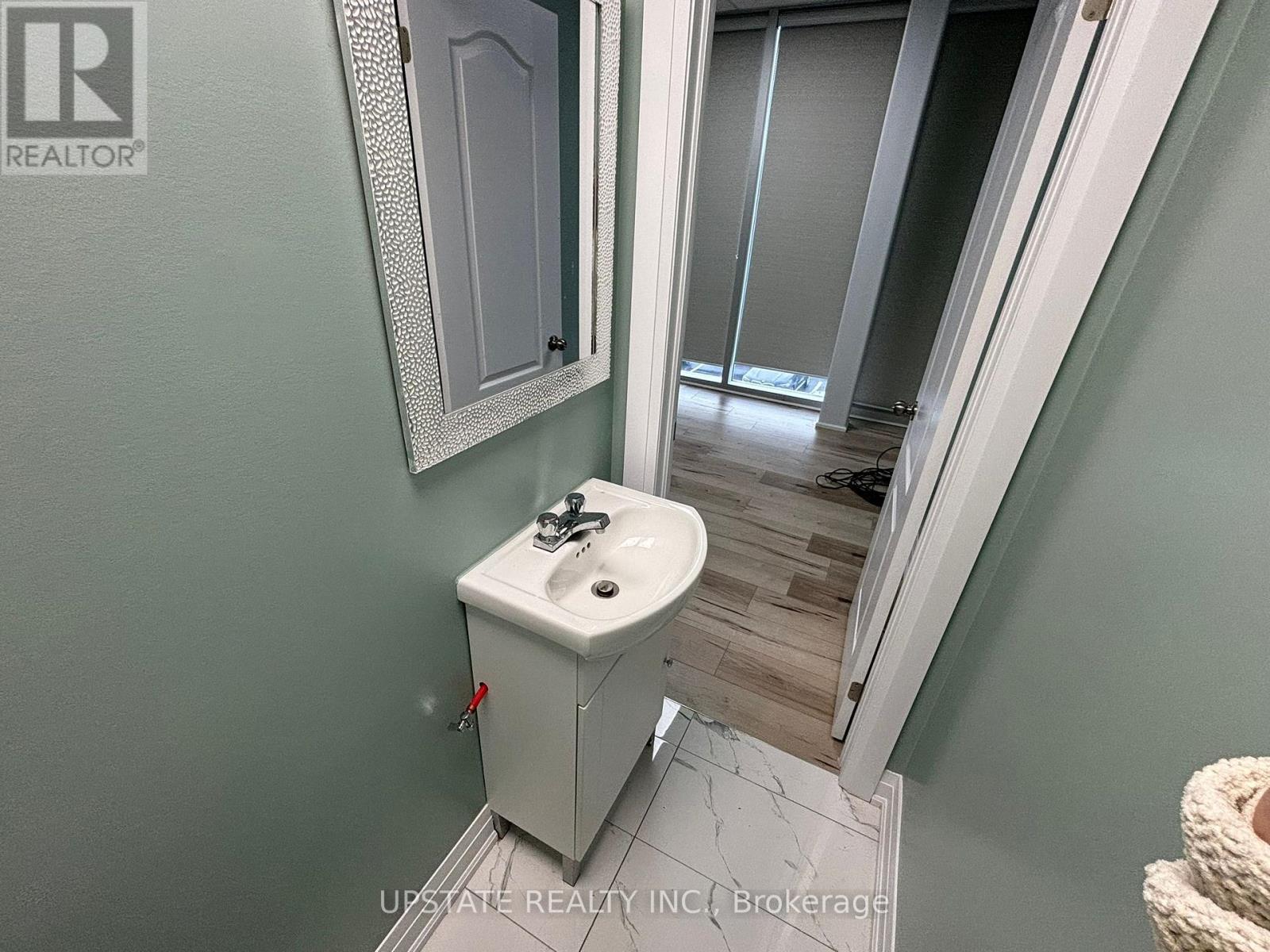 205 - 9280 Goreway Drive, Brampton (Bram East), Ontario  L6P 4N1 - Photo 3 - W12809366