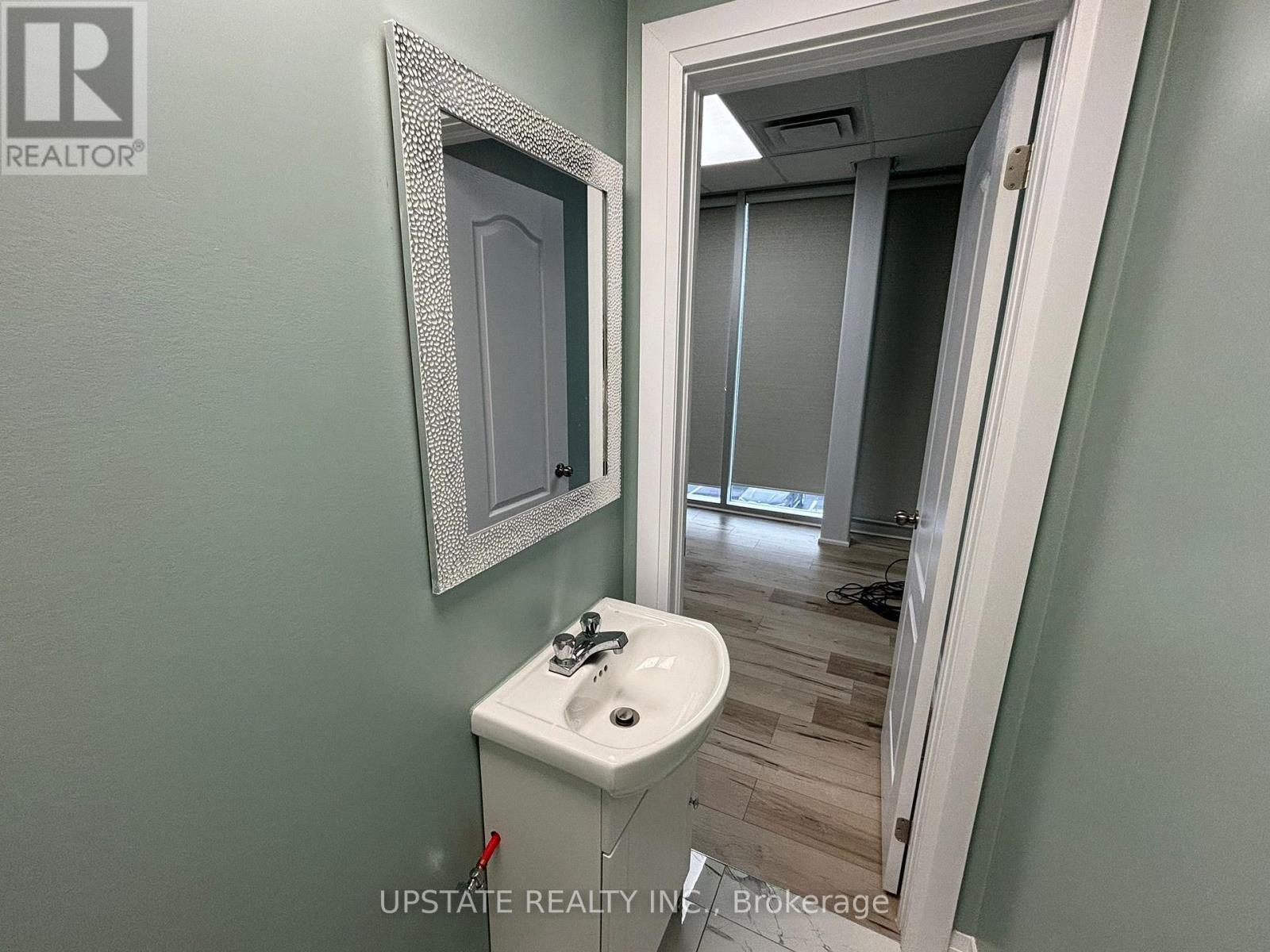 205 - 9280 Goreway Drive, Brampton (Bram East), Ontario  L6P 4N1 - Photo 7 - W12809366