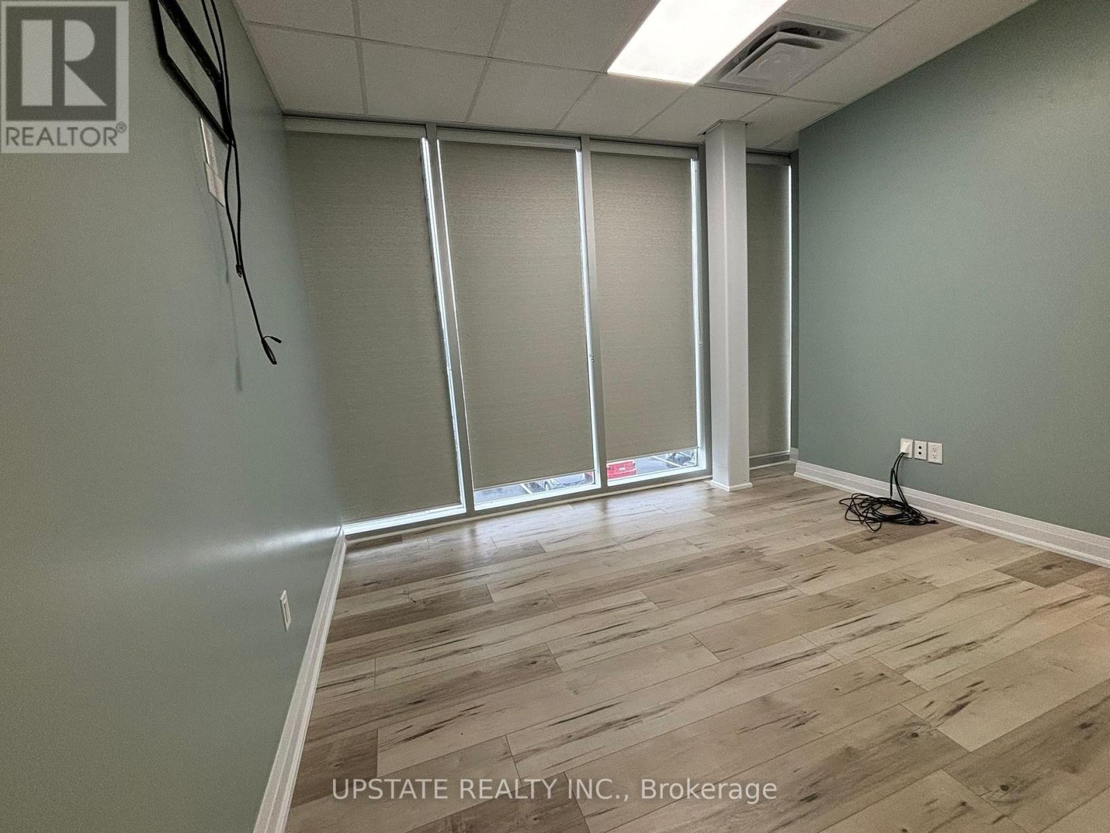 205 - 9280 Goreway Drive, Brampton (Bram East), Ontario  L6P 4N1 - Photo 9 - W12809366