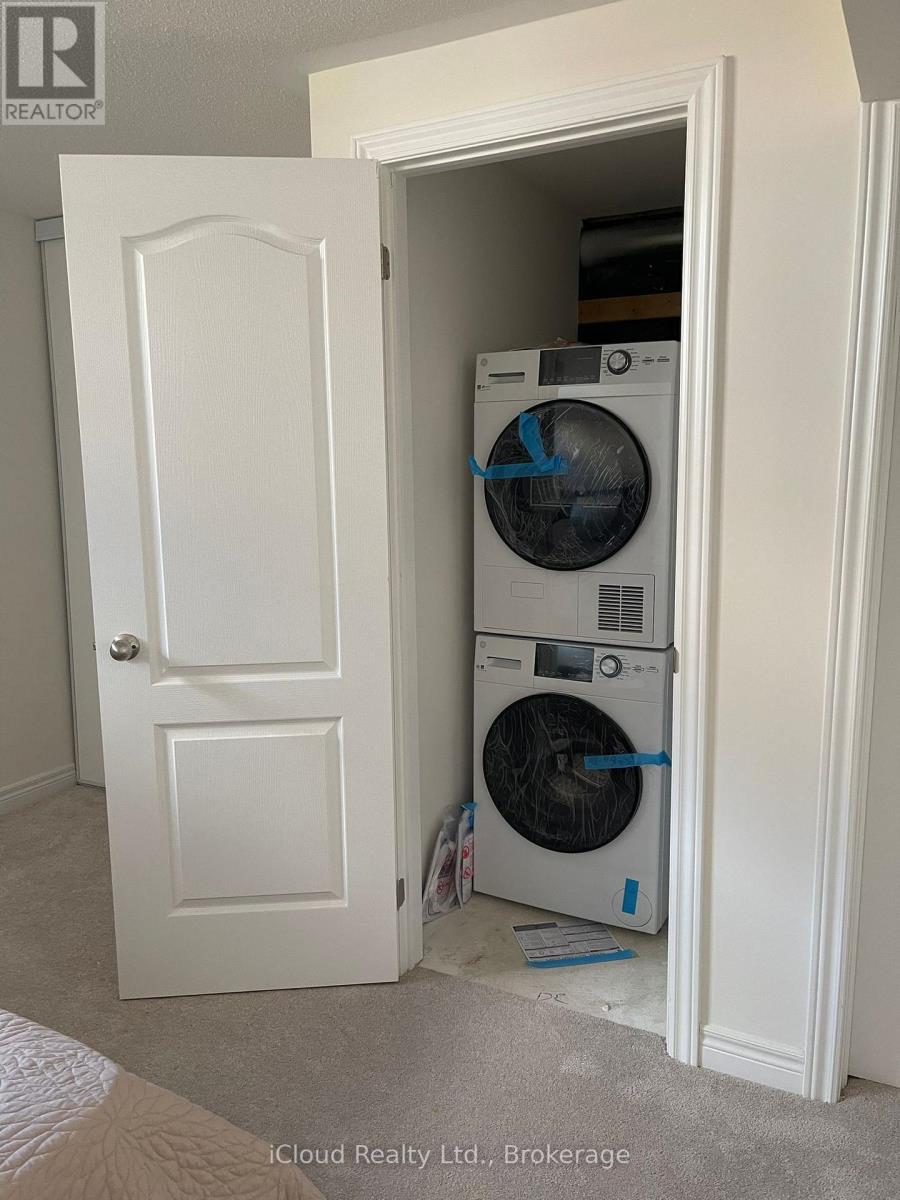 Lower - 3925 Lodi Road N, Burlington, Ontario  L7M 0Z5 - Photo 7 - W12809380