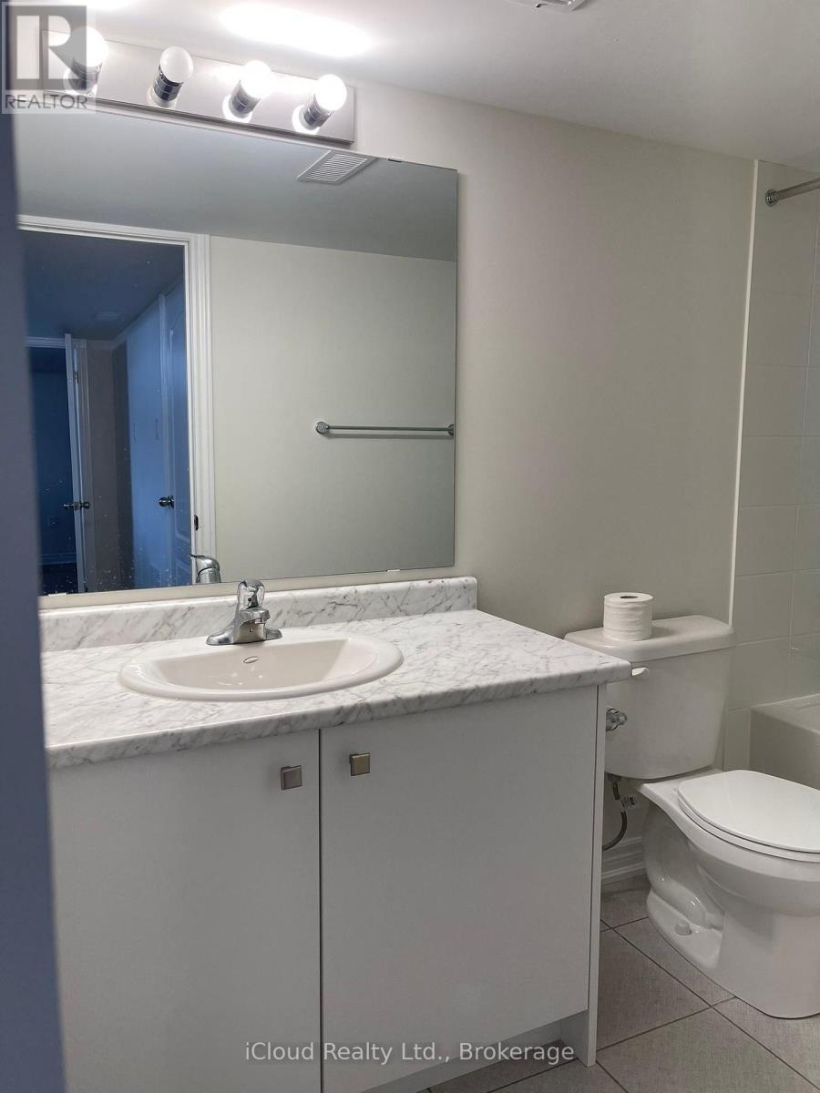 Lower - 3925 Lodi Road N, Burlington, Ontario  L7M 0Z5 - Photo 8 - W12809380