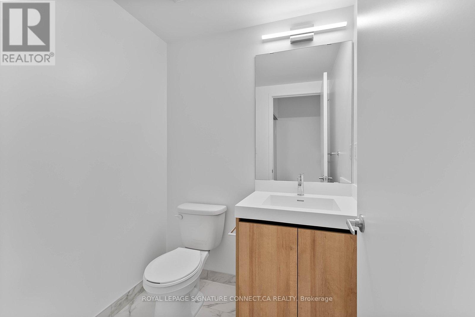 Th206 - 30 All Nations Drive, Brampton, Ontario  L7A 5M5 - Photo 10 - W12809384