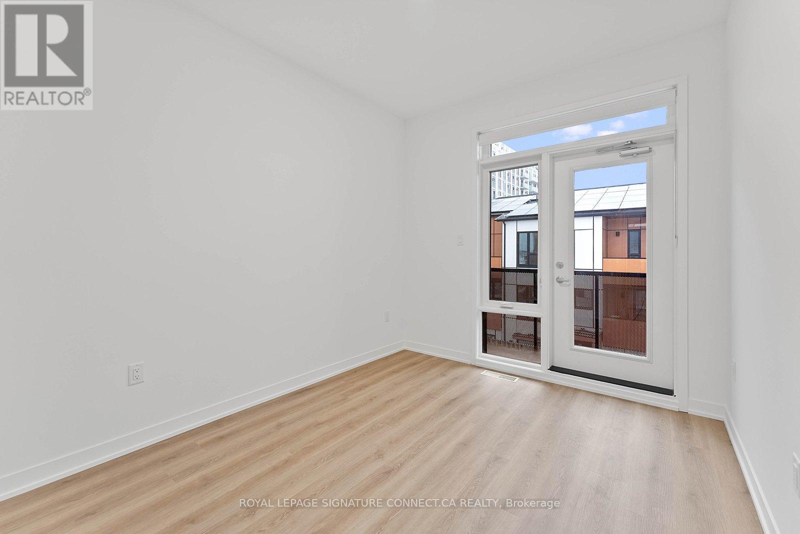 Th206 - 30 All Nations Drive, Brampton, Ontario  L7A 5M5 - Photo 11 - W12809384