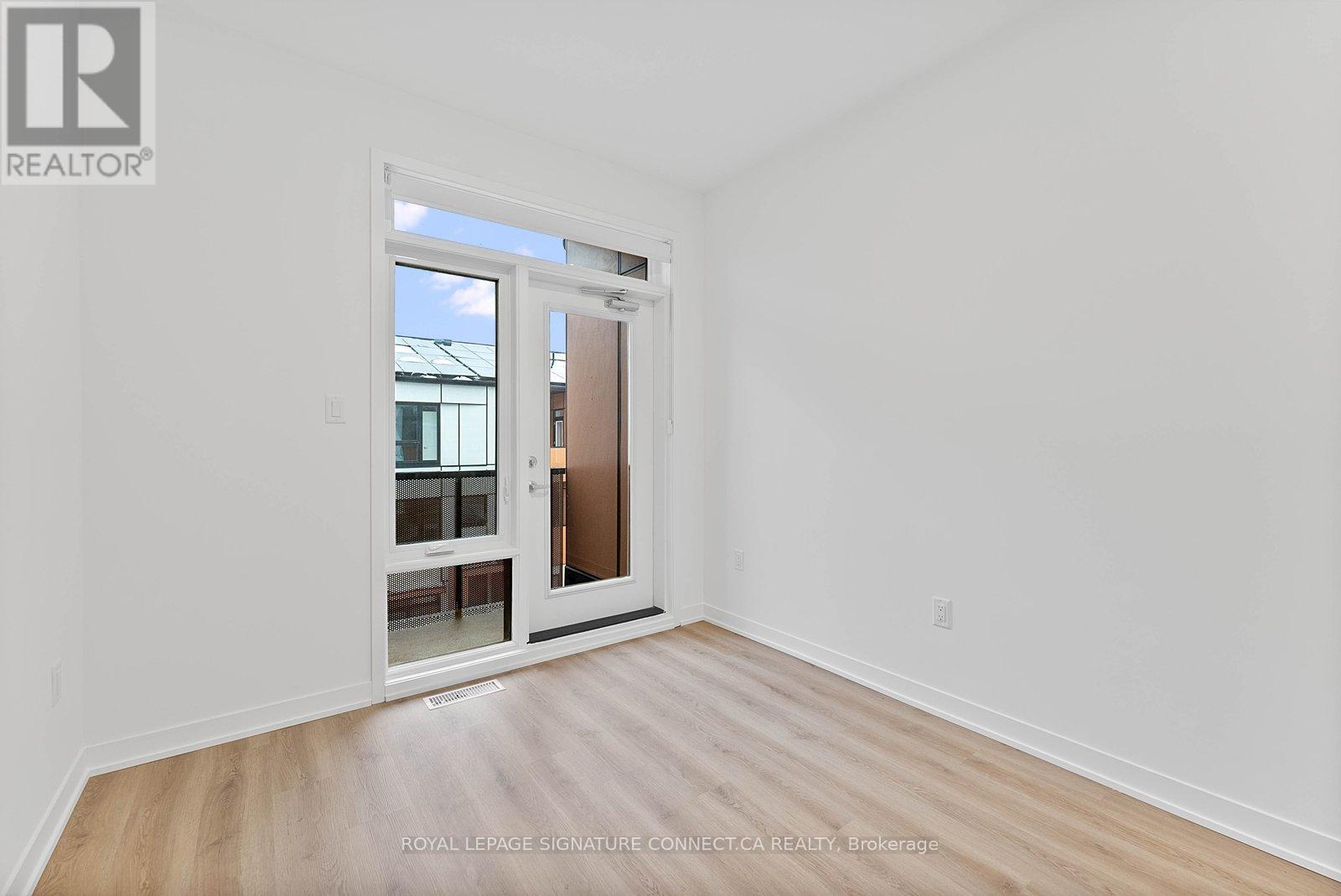 Th206 - 30 All Nations Drive, Brampton, Ontario  L7A 5M5 - Photo 12 - W12809384