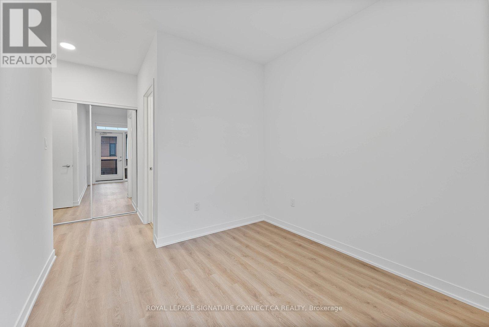 Th206 - 30 All Nations Drive, Brampton, Ontario  L7A 5M5 - Photo 13 - W12809384