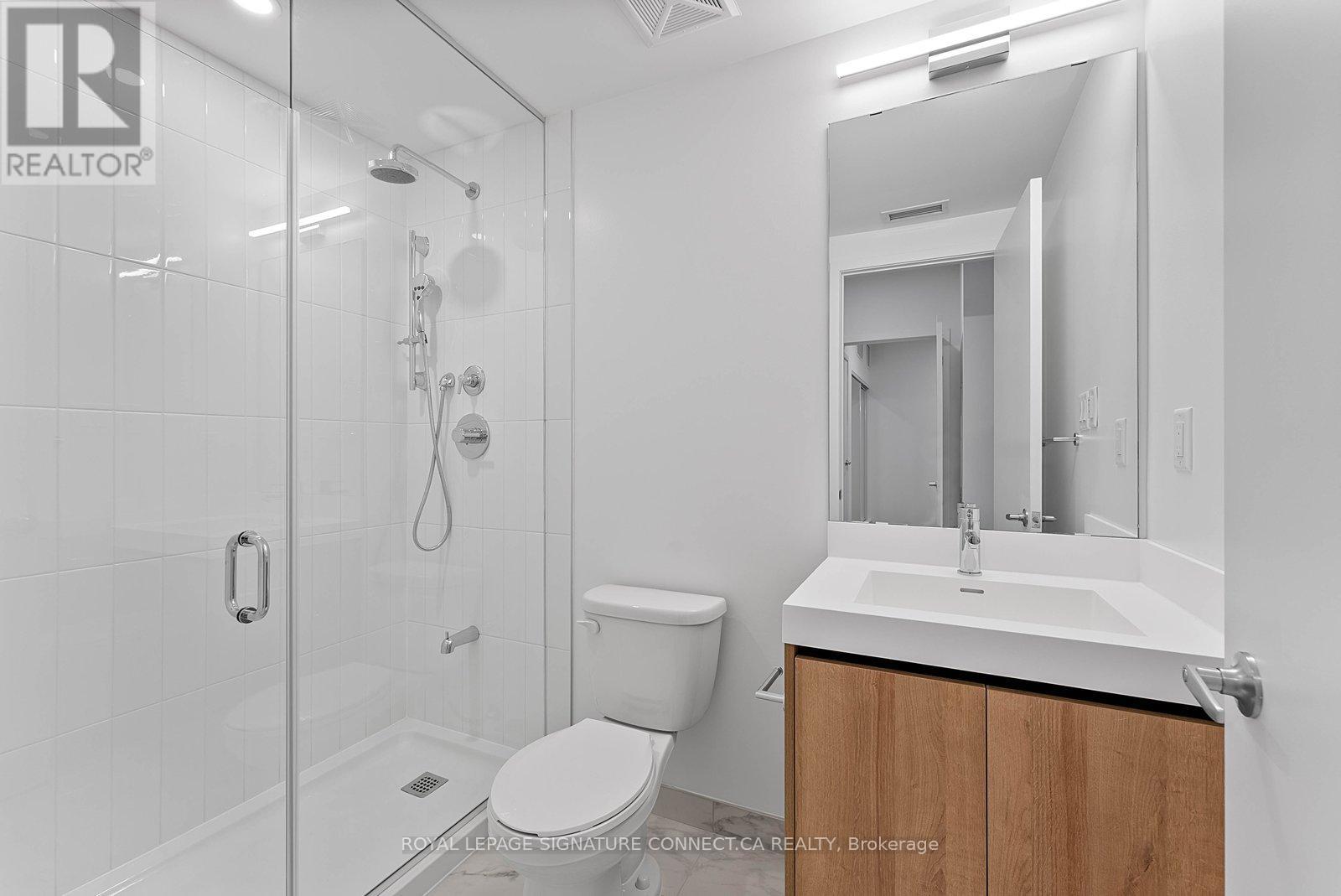 Th206 - 30 All Nations Drive, Brampton, Ontario  L7A 5M5 - Photo 14 - W12809384