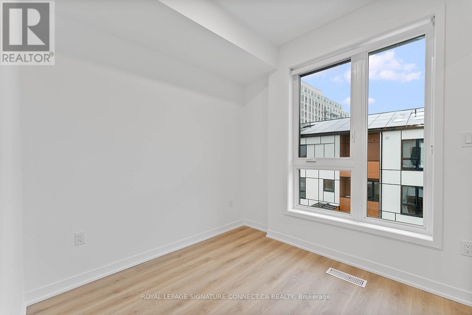 Th206 - 30 All Nations Drive, Brampton, Ontario  L7A 5M5 - Photo 15 - W12809384