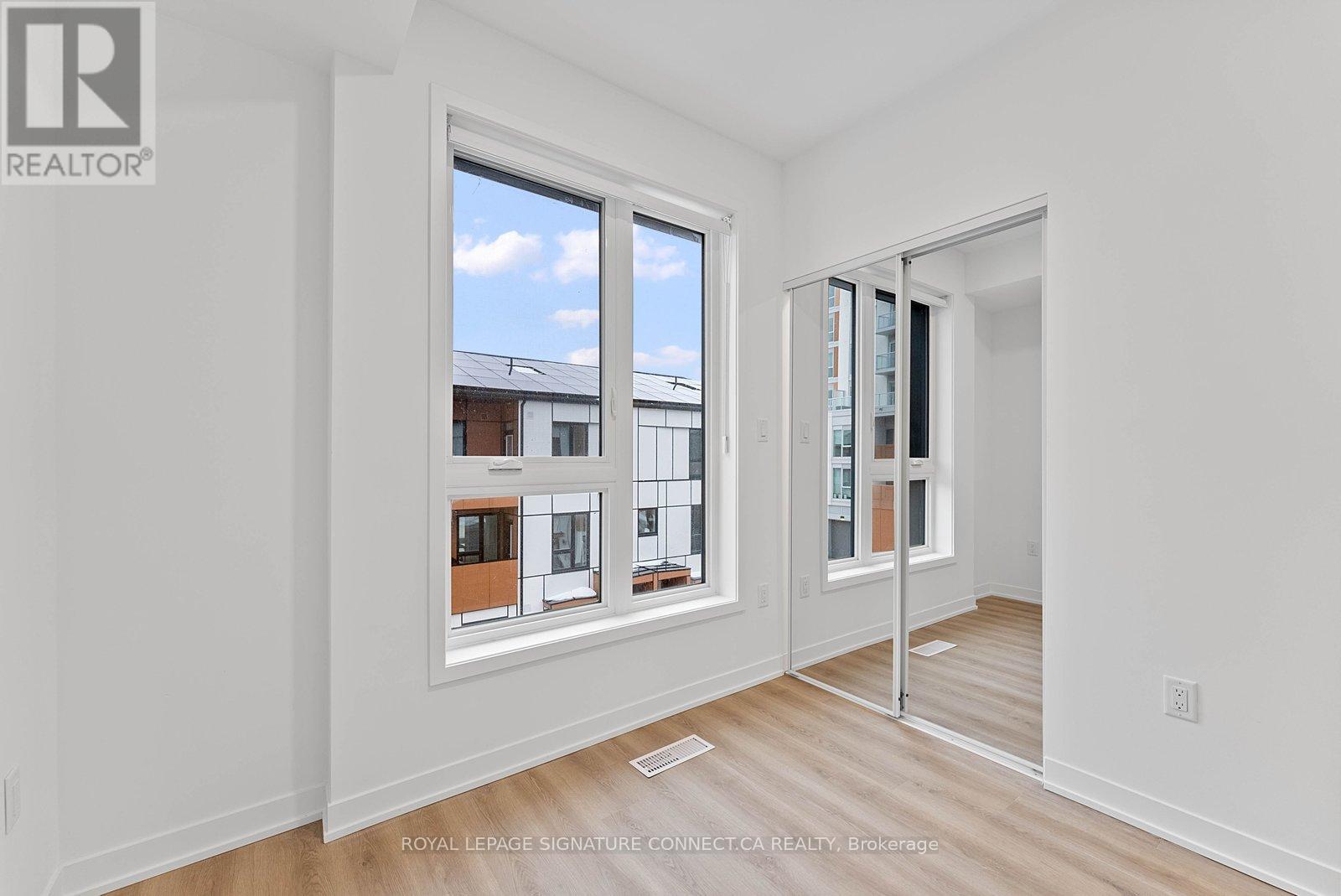 Th206 - 30 All Nations Drive, Brampton, Ontario  L7A 5M5 - Photo 16 - W12809384