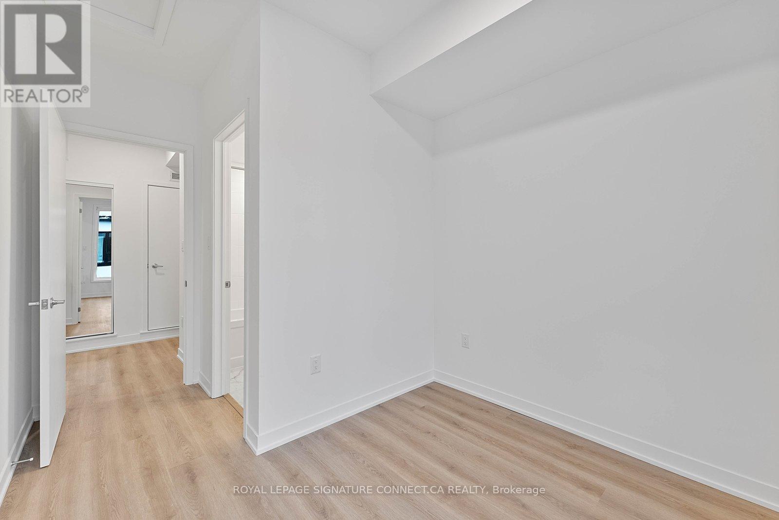 Th206 - 30 All Nations Drive, Brampton, Ontario  L7A 5M5 - Photo 17 - W12809384