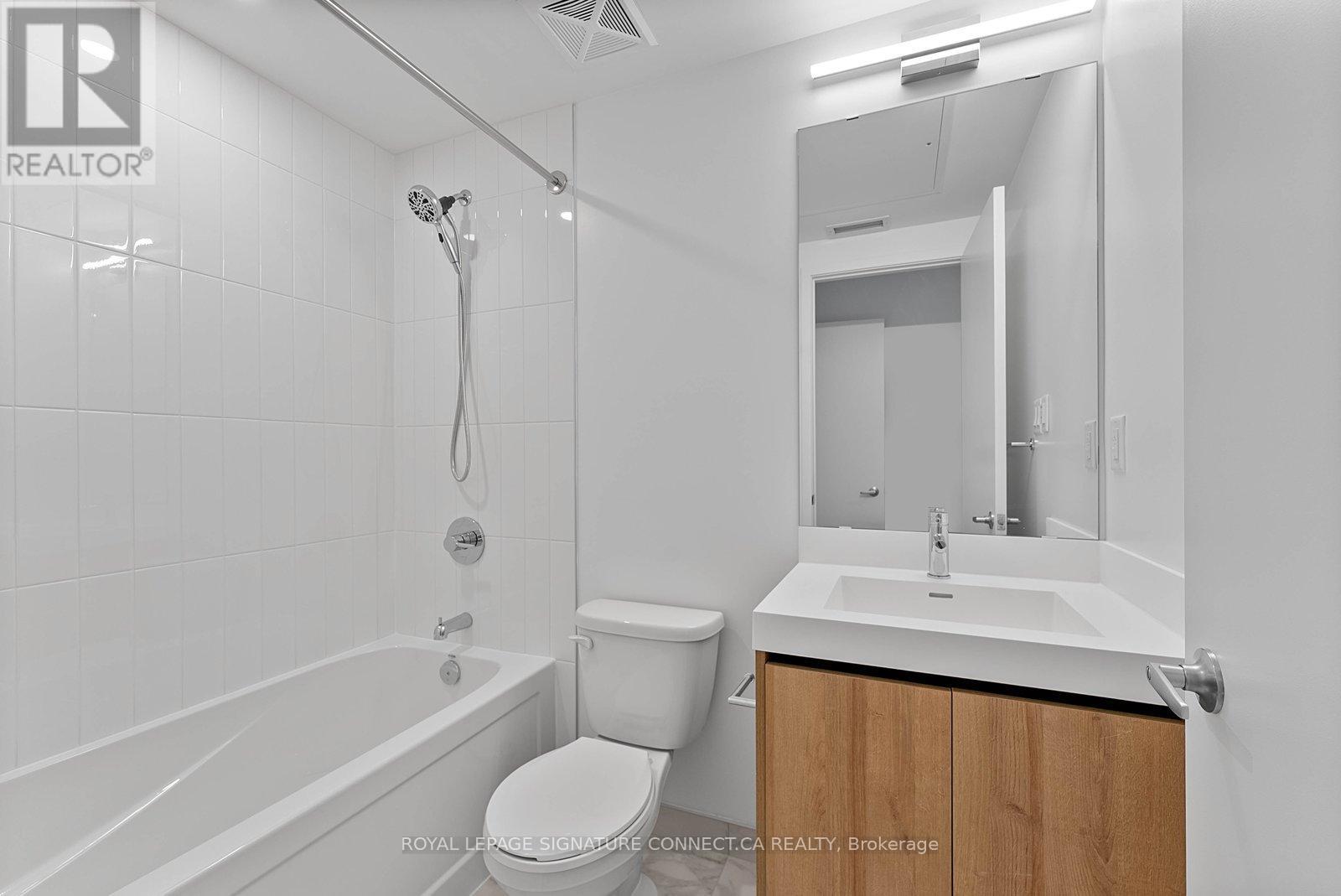 Th206 - 30 All Nations Drive, Brampton, Ontario  L7A 5M5 - Photo 18 - W12809384