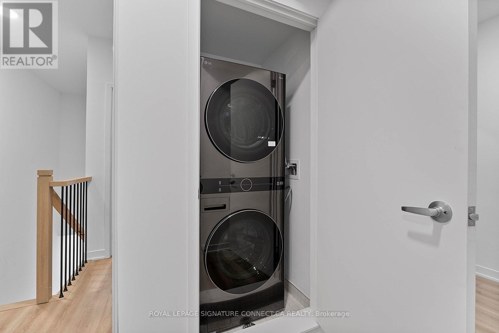 Th206 - 30 All Nations Drive, Brampton, Ontario  L7A 5M5 - Photo 19 - W12809384