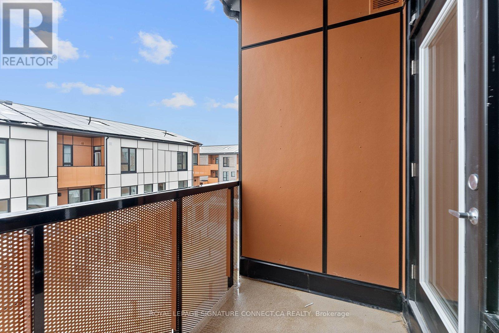 Th206 - 30 All Nations Drive, Brampton, Ontario  L7A 5M5 - Photo 21 - W12809384