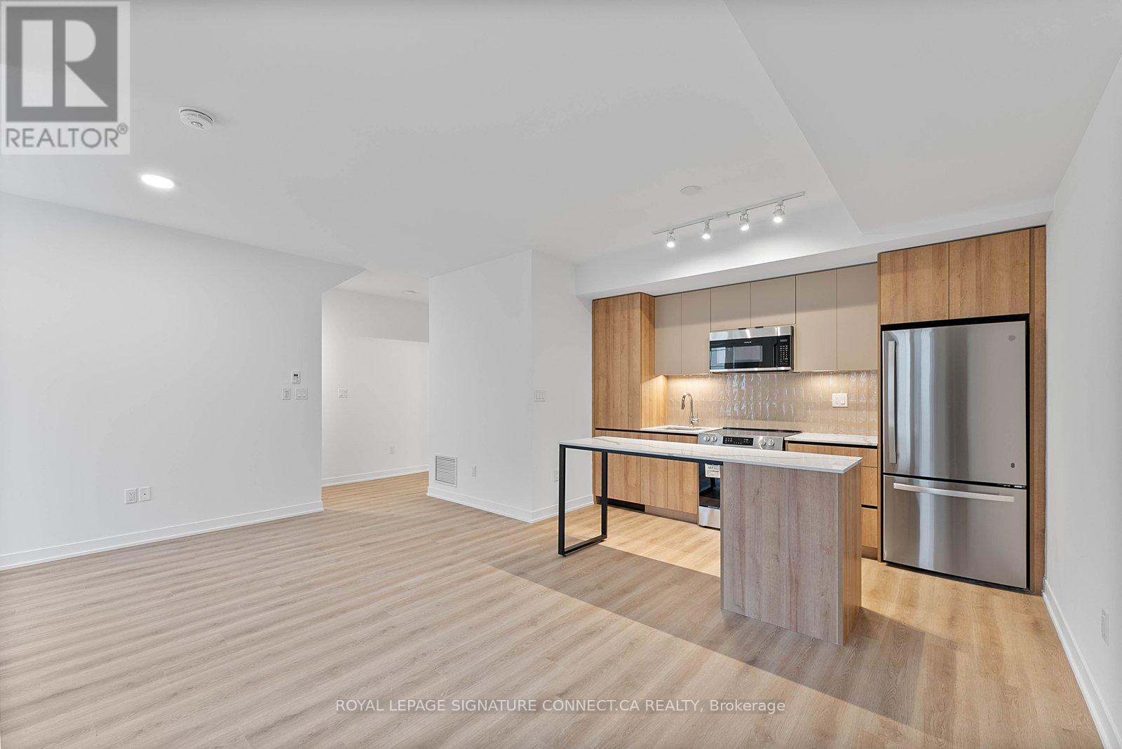 Th206 - 30 All Nations Drive, Brampton, Ontario  L7A 5M5 - Photo 7 - W12809384