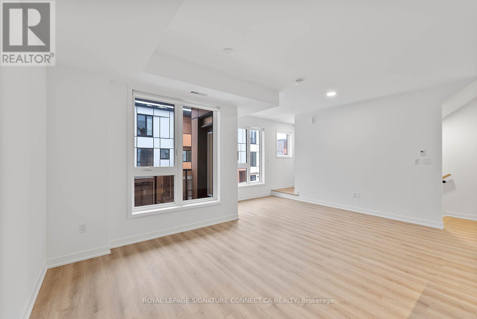 Th206 - 30 All Nations Drive, Brampton, Ontario  L7A 5M5 - Photo 9 - W12809384