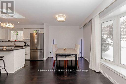 46 Elgin Drive, Brampton, Ontario  L6Y 1A8 - Photo 20 - W12809388