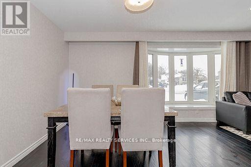 46 Elgin Drive, Brampton, Ontario  L6Y 1A8 - Photo 22 - W12809388