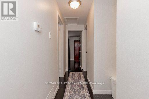 46 Elgin Drive, Brampton, Ontario  L6Y 1A8 - Photo 24 - W12809388