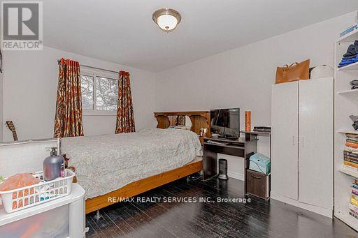 46 Elgin Drive, Brampton, Ontario  L6Y 1A8 - Photo 25 - W12809388