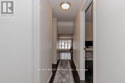 46 Elgin Drive, Brampton, Ontario  L6Y 1A8 - Photo 27 - W12809388