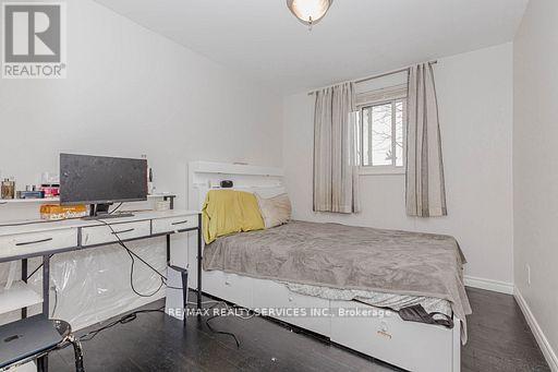 46 Elgin Drive, Brampton, Ontario  L6Y 1A8 - Photo 28 - W12809388