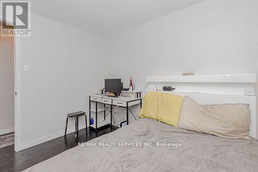 46 Elgin Drive, Brampton, Ontario  L6Y 1A8 - Photo 29 - W12809388