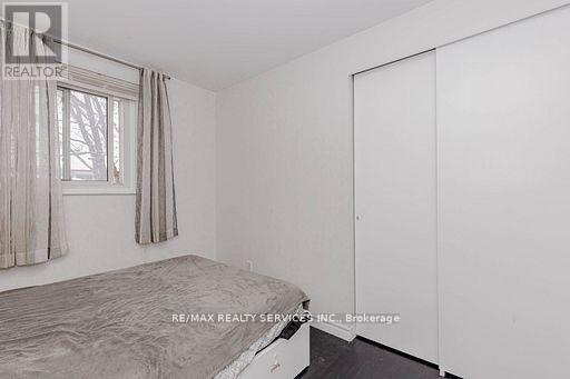 46 Elgin Drive, Brampton, Ontario  L6Y 1A8 - Photo 30 - W12809388