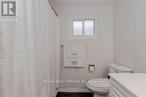 46 Elgin Drive, Brampton, Ontario  L6Y 1A8 - Photo 32 - W12809388