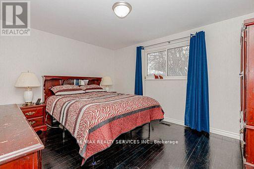 46 Elgin Drive, Brampton, Ontario  L6Y 1A8 - Photo 33 - W12809388