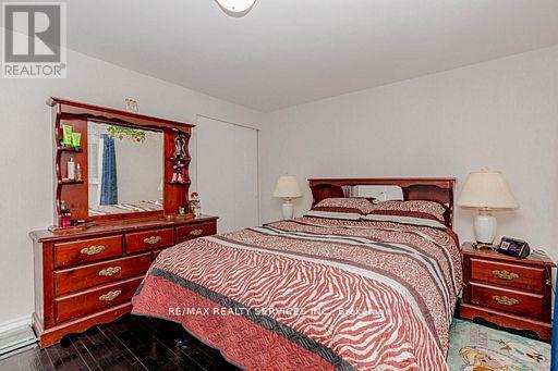 46 Elgin Drive, Brampton, Ontario  L6Y 1A8 - Photo 34 - W12809388