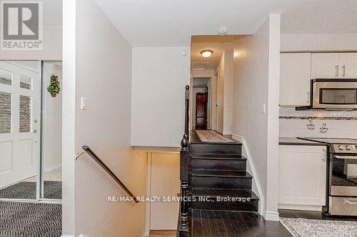 46 Elgin Drive, Brampton, Ontario  L6Y 1A8 - Photo 36 - W12809388