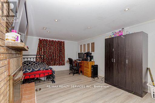 46 Elgin Drive, Brampton, Ontario  L6Y 1A8 - Photo 40 - W12809388
